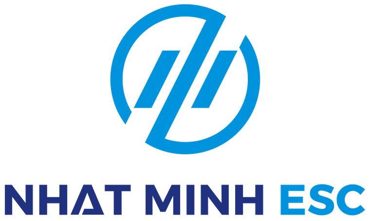 Nhật Minh ESC